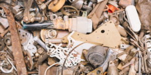 Best Scrap Buyers in Bangalore