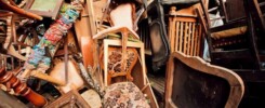 hotel scrap buyer in bangalore