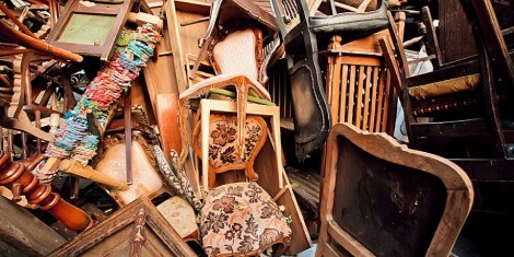 hotel scrap buyer in bangalore